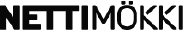 nettimökki logo