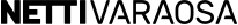 nettivaraosa logo