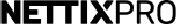 nettixpro logo