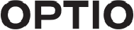 optio logo