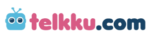telkku logo