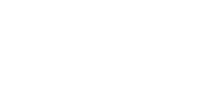 ampparit logo