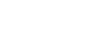 autojerry logo