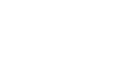 autotalli logo