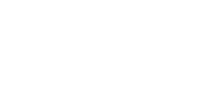iltalehti logo