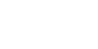 jobly logo