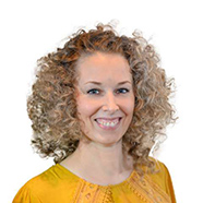 Katja Selänne
