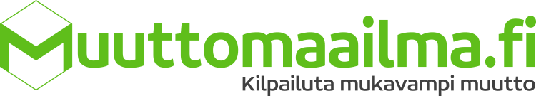 muuttomaailma logo