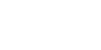 Tekniikka j& Talous logo