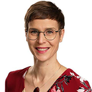 Terhi Siipola