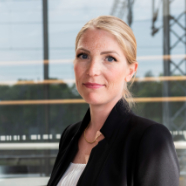 Hanna Karjala